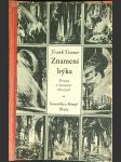 Znamení býka: Drama o dvanácti obrazech - náhled