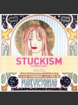 Stuckism International (The Stuckist Decade 1999-2009) - náhled