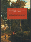 Maximilian Joseph Haushofer  (1811-1866): Návrat z lovu (50. léta 19. století) - Returning from a Hunt (1850s) - náhled