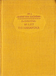 80 let T.G. Masaryka - náhled