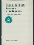 Postava k podpírání: groteska 1962-1963 - náhled