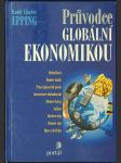 Průvodce globální ekonomikou - náhled