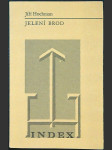 Jelení Brod - náhled