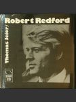 Robert Redford - náhled