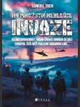 Invaze  toch samuel - náhled