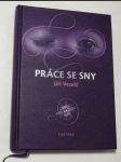 Práce se sny - náhled