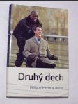 Druhý dech - náhled