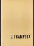 Jan Trampota - náhled