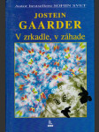 V zrkadle, v záhade - náhled