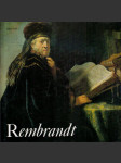 Rembrandt - náhled