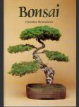 Bonsai - náhled