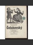 Mudrosloví národu slovanského ve příslovích [lidová rčení, říkadla, básně, slovanské písně, lidová poezie Slovanů - česká, slovenská, ruská, srbská, polská atd.] - náhled