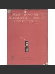 Základy slovanského železářského hutnictví v českých zemích [Monumenta archaeologica, tom. 6 - Slované, archeologie, výroba železa a kovů, raný středověk] HOL - náhled