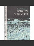 Pobřeží seskvečů - náhled