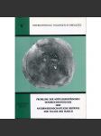 Probleme der mitteleuropäischen Dendrochronologie und naturwissenschaftlich Beiträge zur Talaue der March [středoevropská dendrochonologie, datovací metody, archeologie, údolní niva řeky Moravy, enviromentální archeologie] - náhled