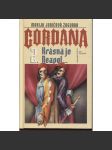 Gordana 2. - Krásná je Neapol - náhled