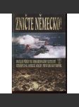 Zničte Německo - Oficiální příběh VIII. bombardovacího velitelství vzdušných sil americké armády, první rok nad Evropou - náhled