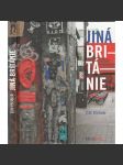 Jiná Británie (Velká Británie) - náhled