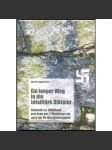 Ein langer Weg in die totalitäre Diktatur [Neustadt an der Waldnaab; nacismus; Německo; Bavorsko; Horní Falc] - náhled