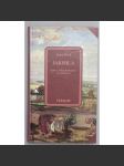 Jarmila. Eine Liebesgeschichte aus Böhmen (Milostný příběh z Čech, novela) - náhled