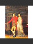 The Pleasures ot the Imagination. English Culture in the Eighteenth Century (Anglická kultura v 18. století; Velká Británie, hudba, malířství, divadlo, literatura) - náhled