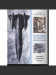 Historie světové špionáže [agenti, systémy, akce, tajné služby, špionáž, špioni] - náhled