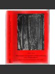 Rochaden zwischen Unterwerfung und Widerstand. Oberschlesische Bergarbeiter 1871-1914 [hornoslezští horníci] - náhled