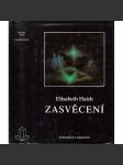 Zasvěcení - náhled