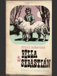 Bella  a sebastián - útulek na velkém baou - náhled