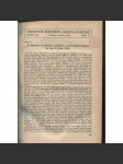 Odborové sdružení československé, ročník XXX./1926 / Odborové sdružení československé, ročník XXXI./1927[Časopis pro sociální politiku, statistiku a ochranné zákonodárství dělnické] odbory - náhled