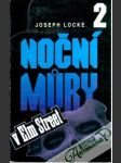 Noční můry v Elm Street 2. - náhled