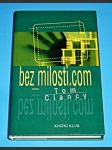 Bez milosti.com - náhled