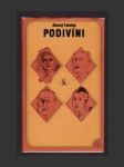 Podivíni - náhled