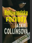 Hollywoodske rozvody - náhled