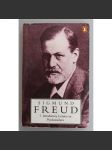 Introductory Lectures on Psychoanalysis (Úvodní přednášky o psychoanalýze, psychologie, psychoanalýza) - náhled