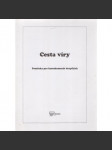 Cesta víry (2003) - náhled