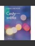 Cesty světla - náhled