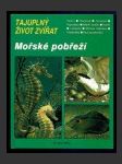 Tajuplný život zvířat - Mořské pobřeží - náhled