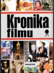 Kronika filmu - náhled