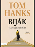 Jak se dělá velkofilm  hanks tom - náhled