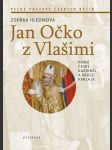 Jan očko z vlašimi hledíková zdeňka - náhled