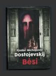 Běsi - náhled