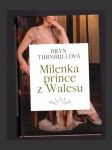 Milenka prince z Walesu - náhled