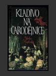 Kladivo na čarodějnice - náhled