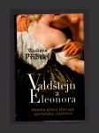 Valdštejn a Eleonora - náhled