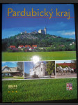 Pardubický kraj - náhled