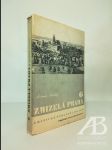 Zmizelá Praha 6. Grafické pohledy 1493–1850 - náhled