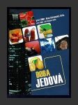 Doba jedová - náhled