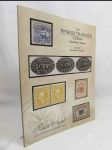 The World Traveler Collection: United States Stamps - náhled