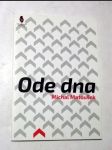 Ode dna - náhled